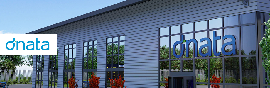 Dnata