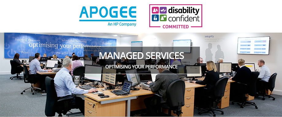 Apogee