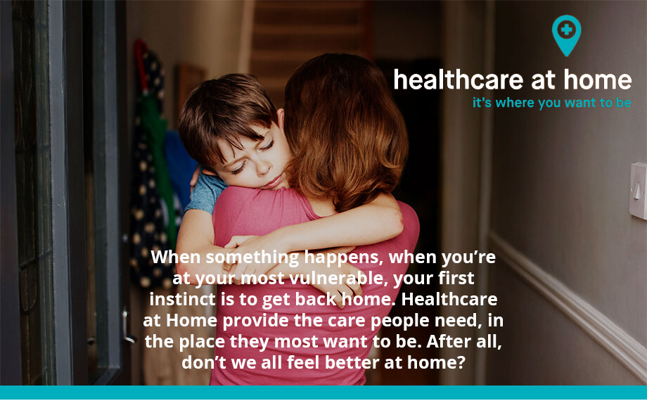 latest healthcare at home jobs uk s leading independent job site