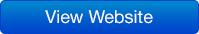 View Website