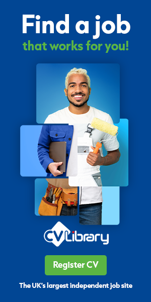 Half Page Banner (300px x 600px)