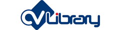 Logo-of-Mploy-Group-hiring-for-jobs-in-UK-on-GrabJobs