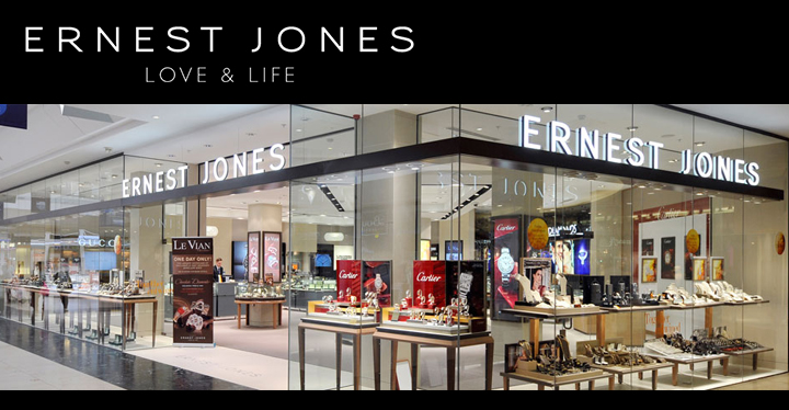 ernest-jones-feb ernest-jones-feb